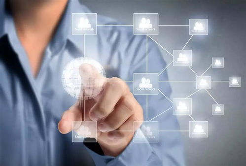 云聘信息技術 專業信息技術咨詢服務的優勢與價值