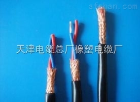 RS485通訊電纜 5*1.0規(guī)格 特性、應(yīng)用與選購(gòu)指南